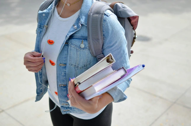Student Member