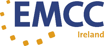 EMCC Ireland